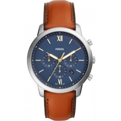 Fossil fs5492 discount