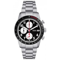 Imagen del Reloj Fossil Sport Tourer Cronógrafo Hombre FS6045