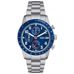 Imagen del Reloj Fossil Sport Tourer Cronógrafo Hombre FS6047