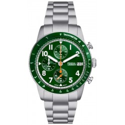 Imagen del Reloj Fossil Sport Tourer Cronógrafo Hombre FS6048