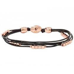 Fossil Ladies Bracelet Fashion JA6260791