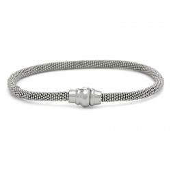 Bracciale Fossil Donna Fashion JA6294040