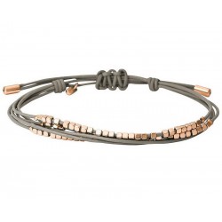 Bracelet Fossil Femme Fashion JA6534791