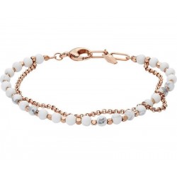 Bracelet Fossil Femme Fashion JA6774791