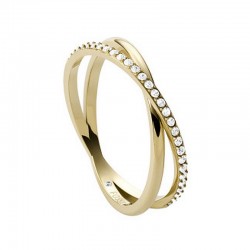 Imagen del Anillo Fossil Sadie de mujer JF03752710