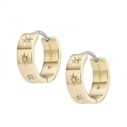 Image of Fossil Sadie - Earrings for Women - JF03870710