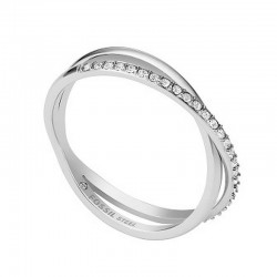 Imagen del Anillo Fossil Sadie de mujer JF04078040