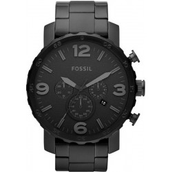 Fossil jr online 1480