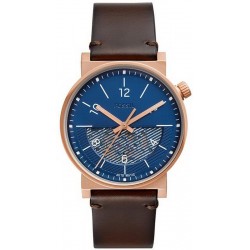 Comprar Reloj para Hombre Fossil Barstow Automático ME3169