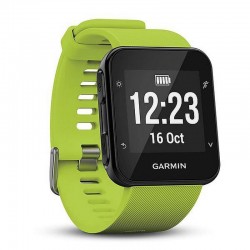 Garmin Unisex Watch Forerunner 35 010-01689-11