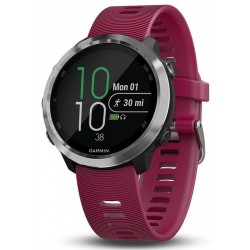 Garmin forerunner clearance media markt