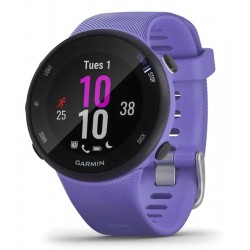 Garmin Damenuhr Forerunner 45S 010-02156-11 kaufen