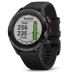 Garmin Herrenuhr Approach S62 010-02200-00 kaufen