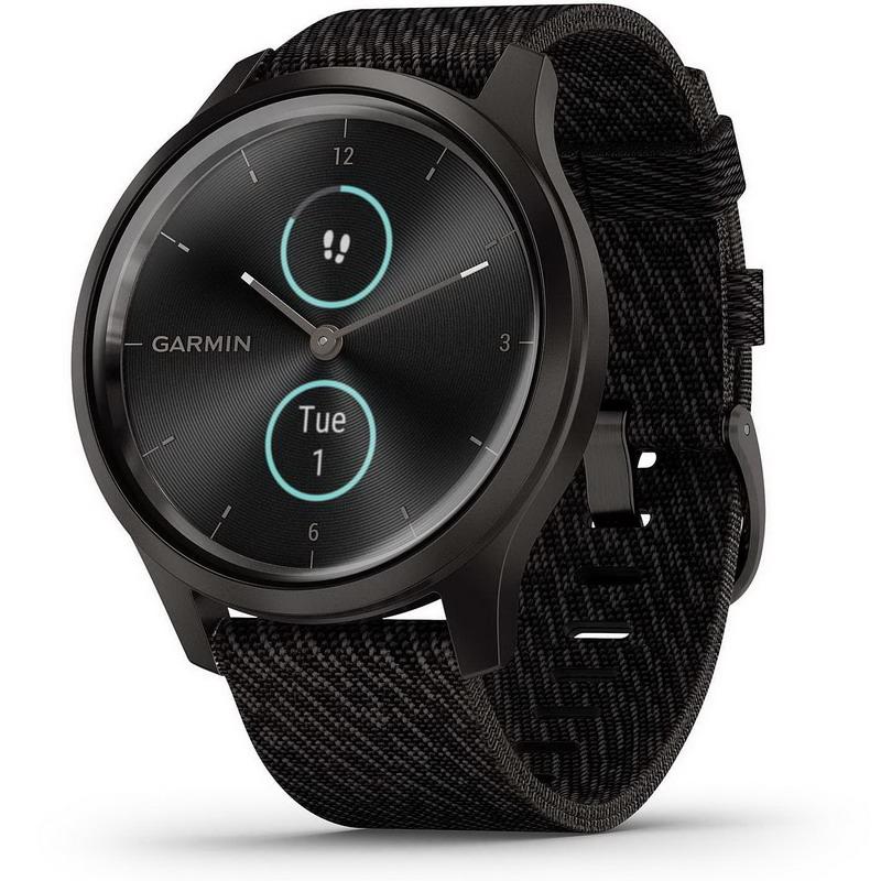 Garmin unisex hotsell