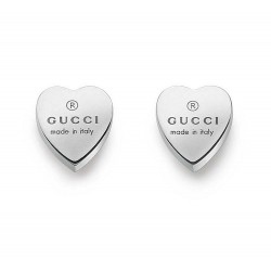 Pendientes Gucci Mujer Trademark YBD22399000100U