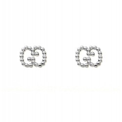 Gucci Women's Earrings Boule YBD39099500100U