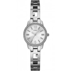 Buy Guess Ladies Watch Charming W0568L1