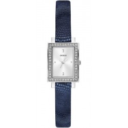 Buy Guess Ladies Watch Laila W0734L7