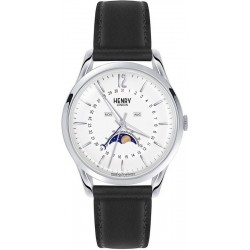 Henry moonphase best sale