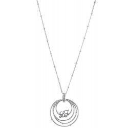 Liu Jo Women's Necklace Destini LJ787