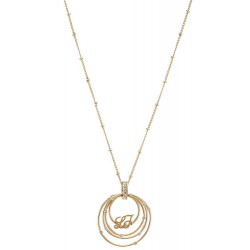 Collier Liu Jo Femme Destini LJ790