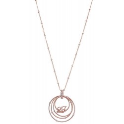 Collier Liu Jo Femme Destini LJ793