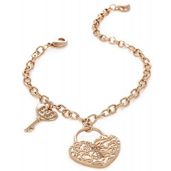 Bracelet Liu Jo Femme Destini LJ847