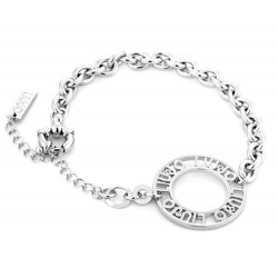 Bracelet Liu Jo Femme Dolceamara LJ926