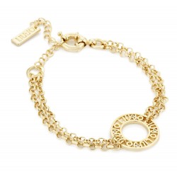 Bracelet Liu Jo Femme Dolceamara LJ931