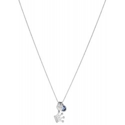 Liu Jo Ladies Necklace Destini LJ939