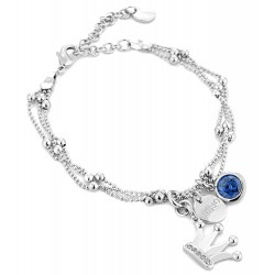 Bracelet Liu Jo Femme Destini LJ940