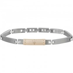 Maserati Jewels Herrenarmband JM218AMD03 kaufen