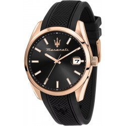 Montre Homme Maserati Attrazione R8851151002