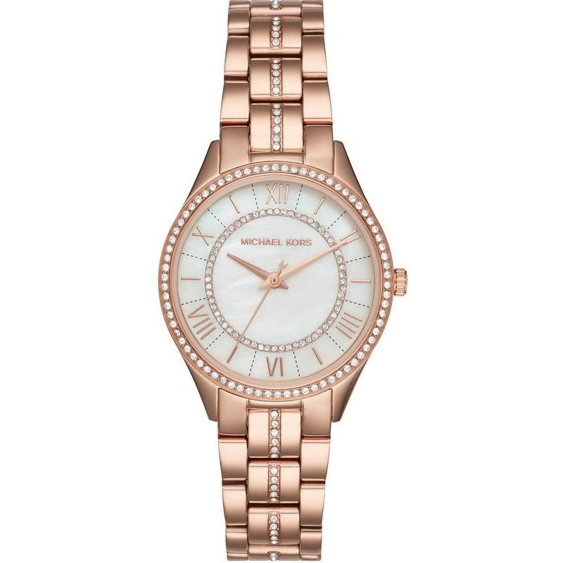 michael kors femme