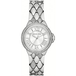 Michael Kors Camille Women's Watch MK4804