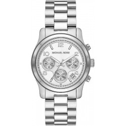 Imagen del Reloj Cronógrafo para Mujer Michael Kors Runway MK7325