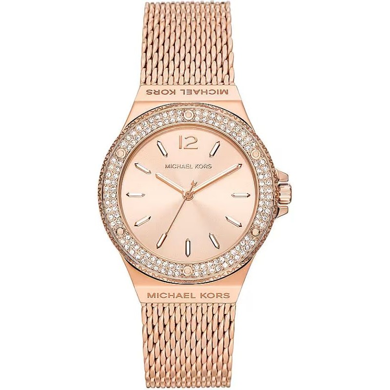 Michael kors diamond hotsell