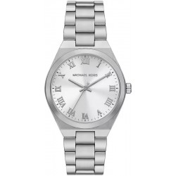 Bild der Michael Kors Damenuhr - Lennox - MK7393