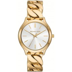 Imagen del Michael Kors Runway - Reloj Acero Mujer - MK7472