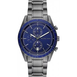 Imagen del Reloj Cronógrafo para Hombre Michael Kors Warren MK9111