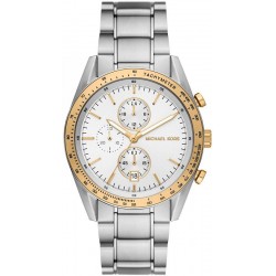 Imagen del Reloj Cronógrafo para Hombre Michael Kors Warren MK9112