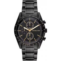 Imagen del Reloj Cronógrafo para Hombre Michael Kors Warren MK9113