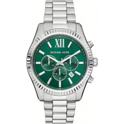 Imagen del Reloj Cronógrafo para Hombre Michael Kors Lexington MK9152