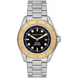 Michael Kors Men's Watch - Maritime - MK9161