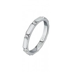 Imagen del Anillo Hombre Morellato Motown SALS85