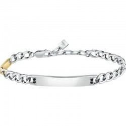 Buy Morellato Catene Men's Bracelet SATX03