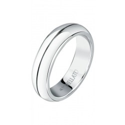 Imagen del Anillo Hombre Morellato Love Rings SNA50