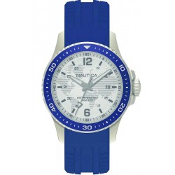 Kaufen Sie Nautica Herrenuhr Freeboard NAPFRB005