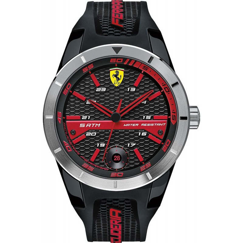 Ferrari часов. Часы Ferrari Scuderia оригинал. Scuderia Ferrari часы. Scuderia Ferrari часы мужские. Наручные часы Ferrari 830050.