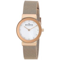 Skagen skw2382 hot sale